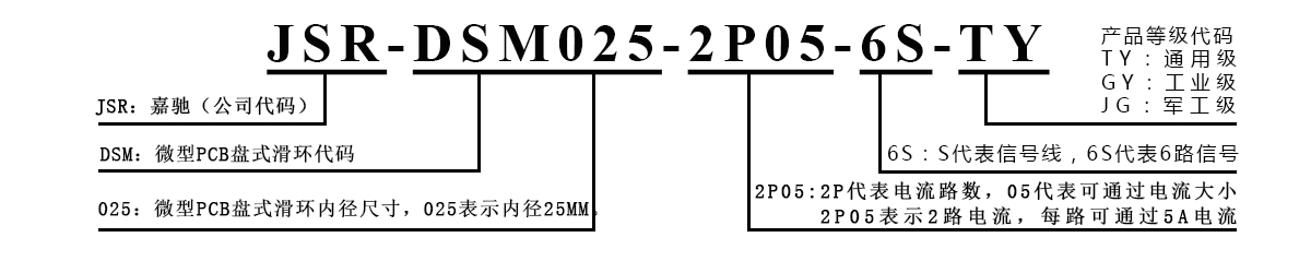 DSM025 DSM025