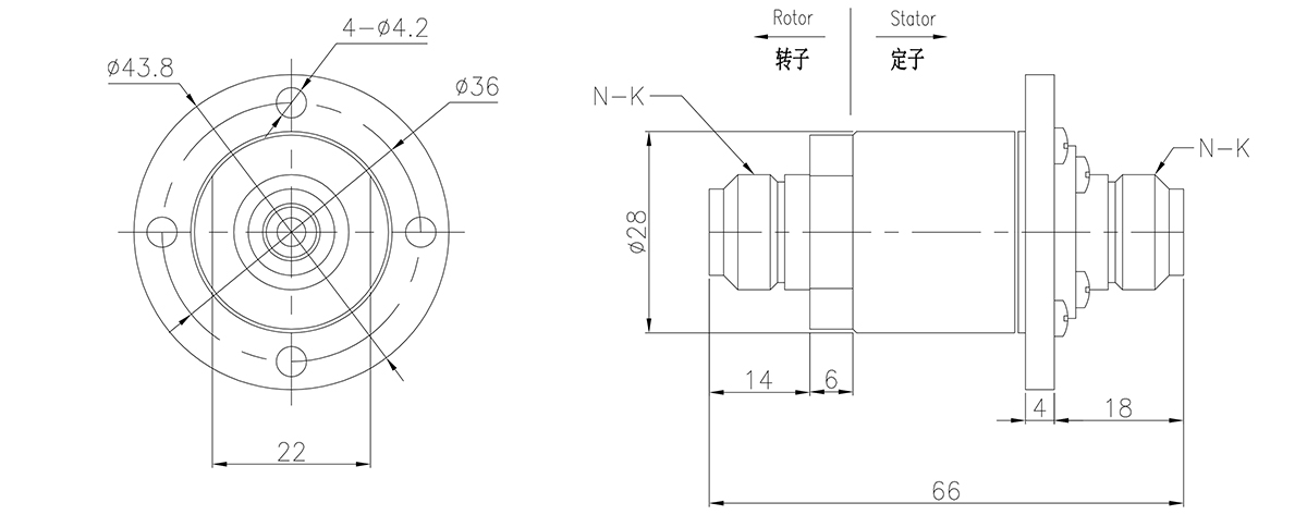 JSR-HF01-NK-18(1) JSR-HF01-NK-18(1)