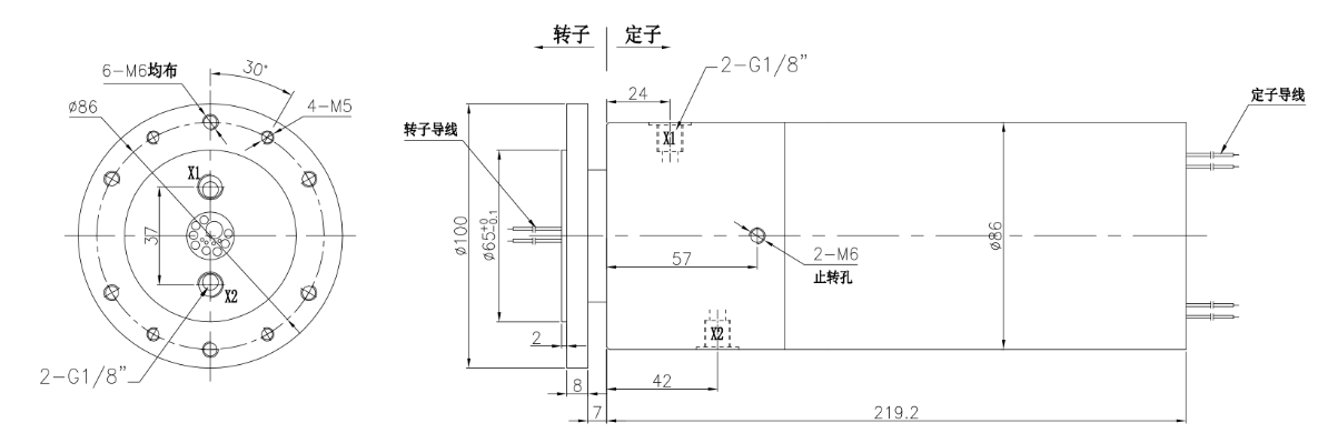 圖片 圖片