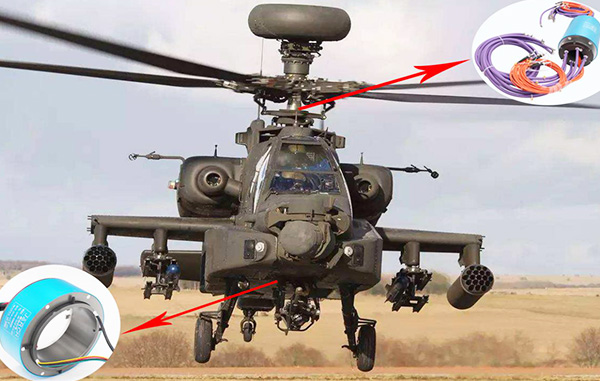 武裝直升機(jī) 武裝直升機(jī)