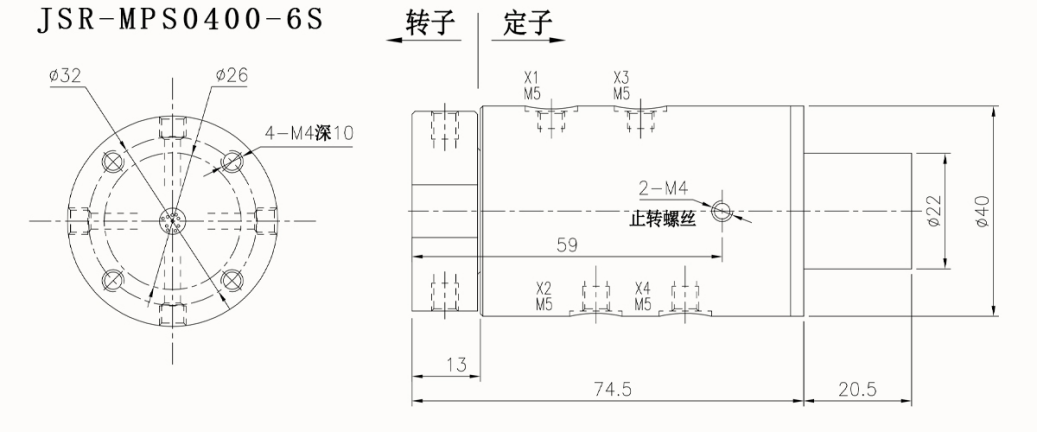 圖片 圖片