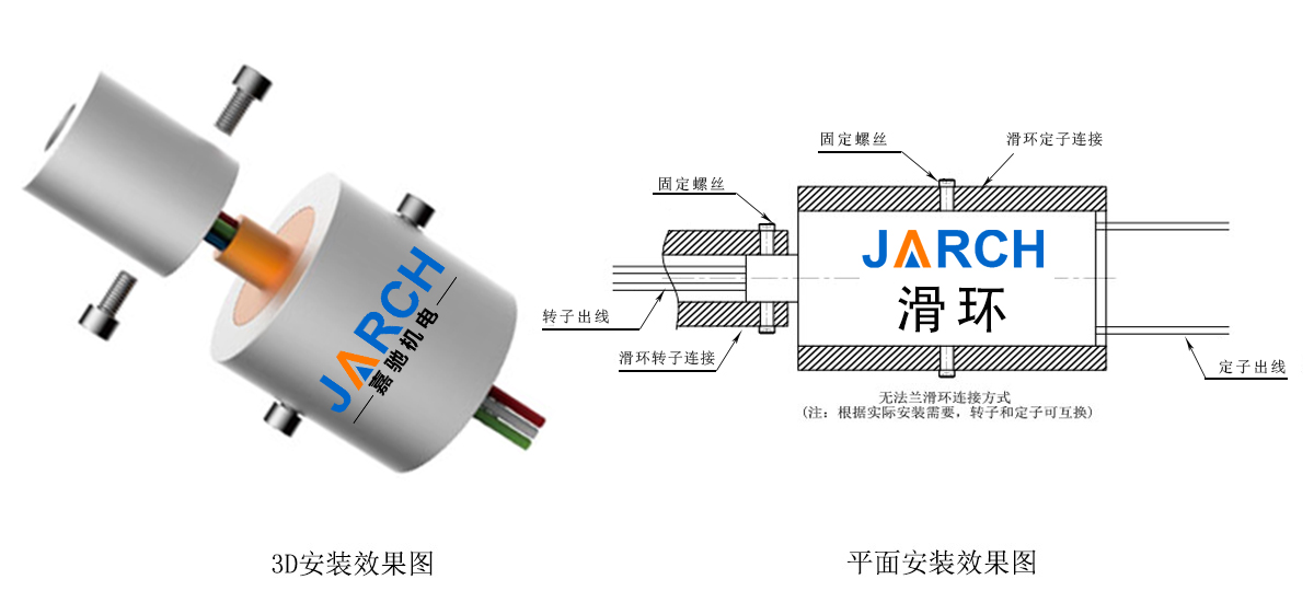 圖片 圖片