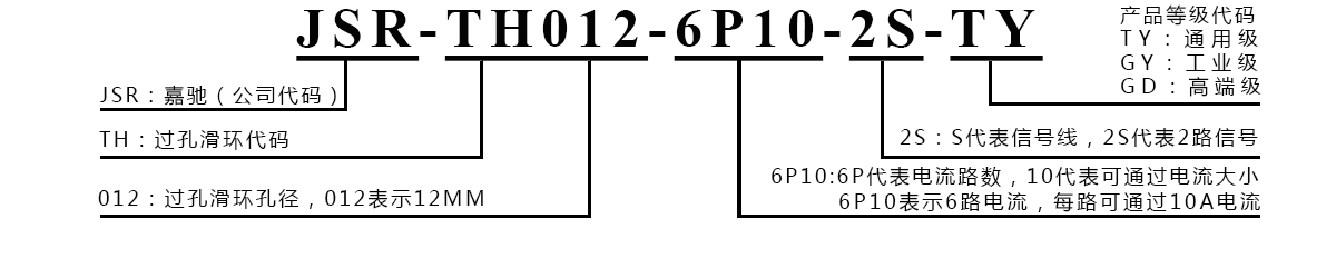 1694746522140058.jpg TH012過(guò)孔.jpg