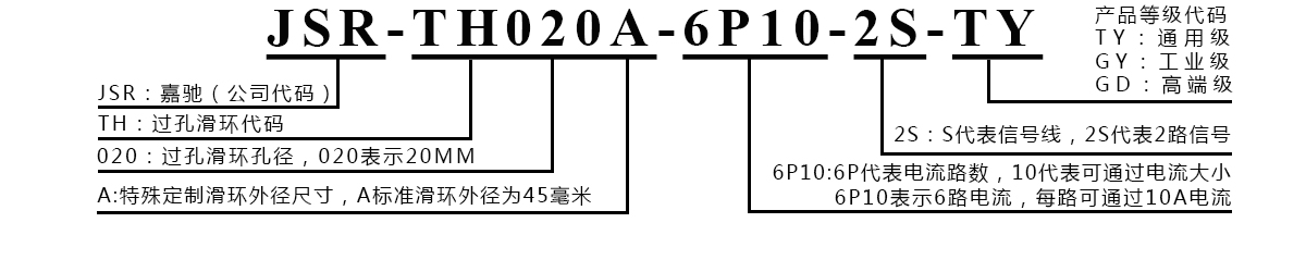 1694756231804423.jpg TH020A過孔.jpg