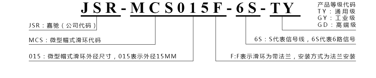 1694999967771305.jpg MCS015F.jpg