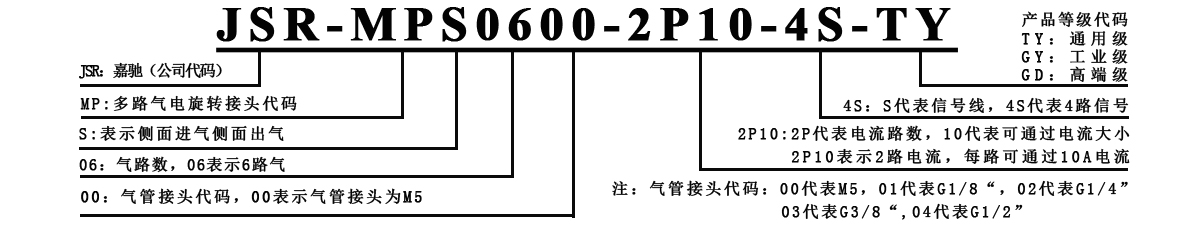 1695088481719329.jpg MPS0600.jpg
