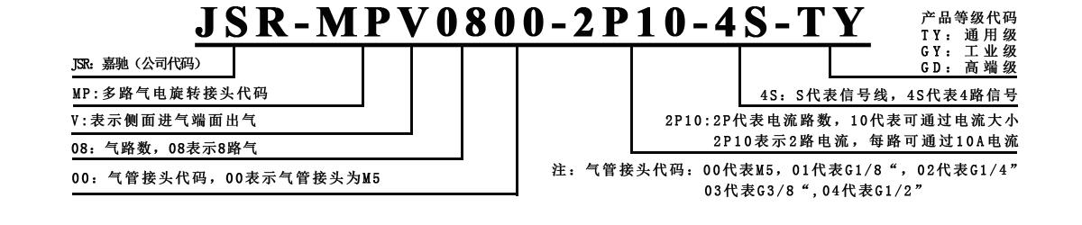 1695180251584306.jpg MPV0800.jpg