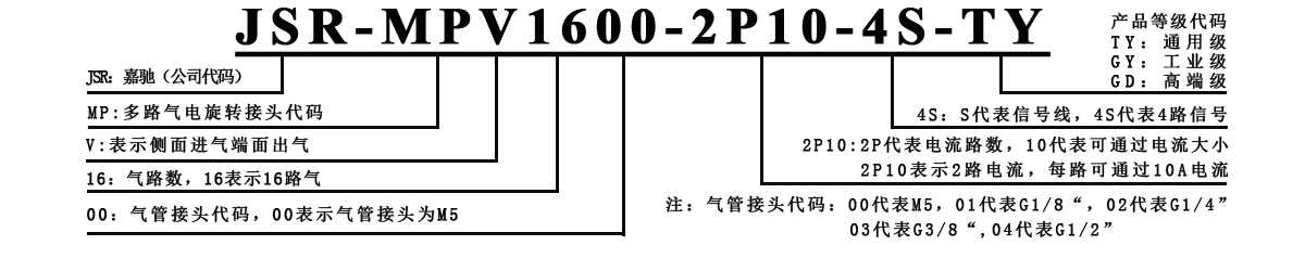 1695180333985123.jpg MPV1600.jpg