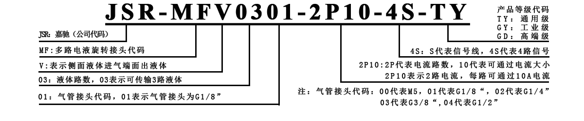1695275865262937.jpg MFV0301.jpg