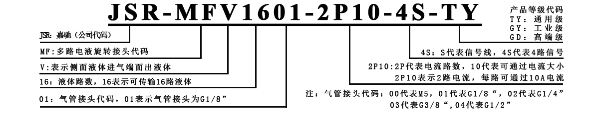 1695276361907037.jpg MFV1601.jpg
